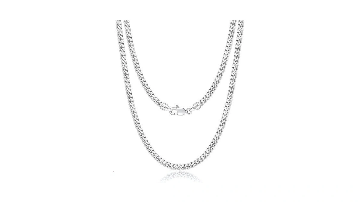 Verified image for post 297303