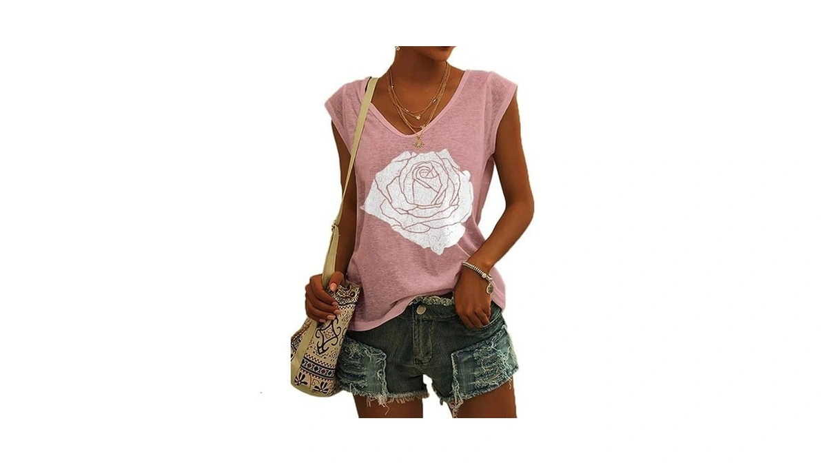 Verified image for post 297305