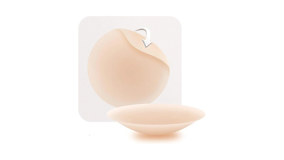 Verified image for post 297307