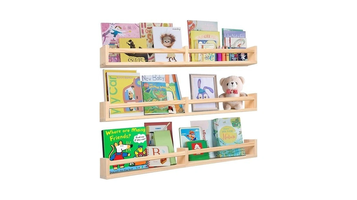 Verified image for post 297313