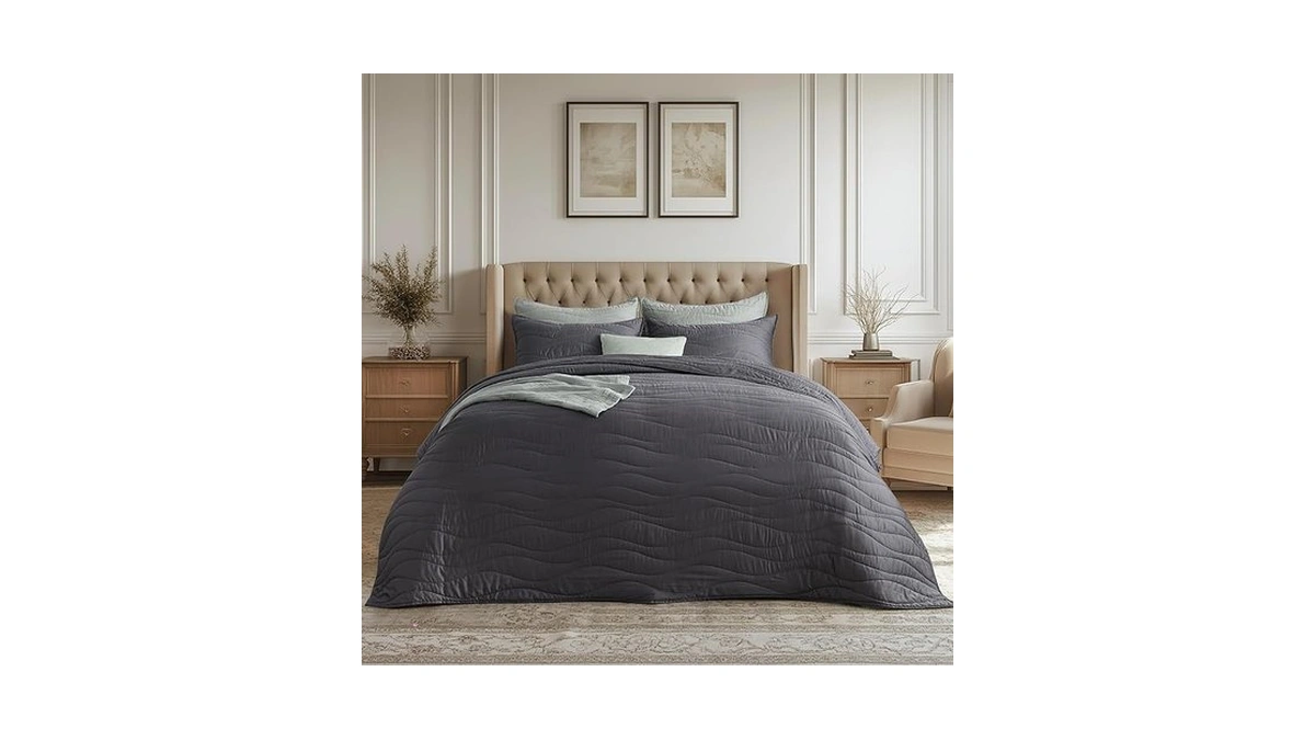 Verified image for post 297321