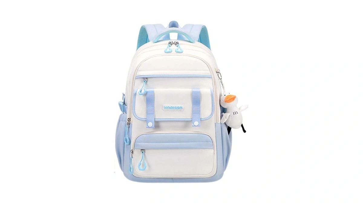 Verified image for post 297325