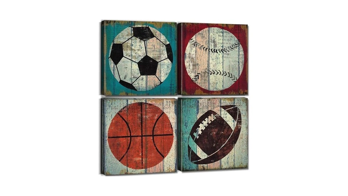 Verified image for post 297327