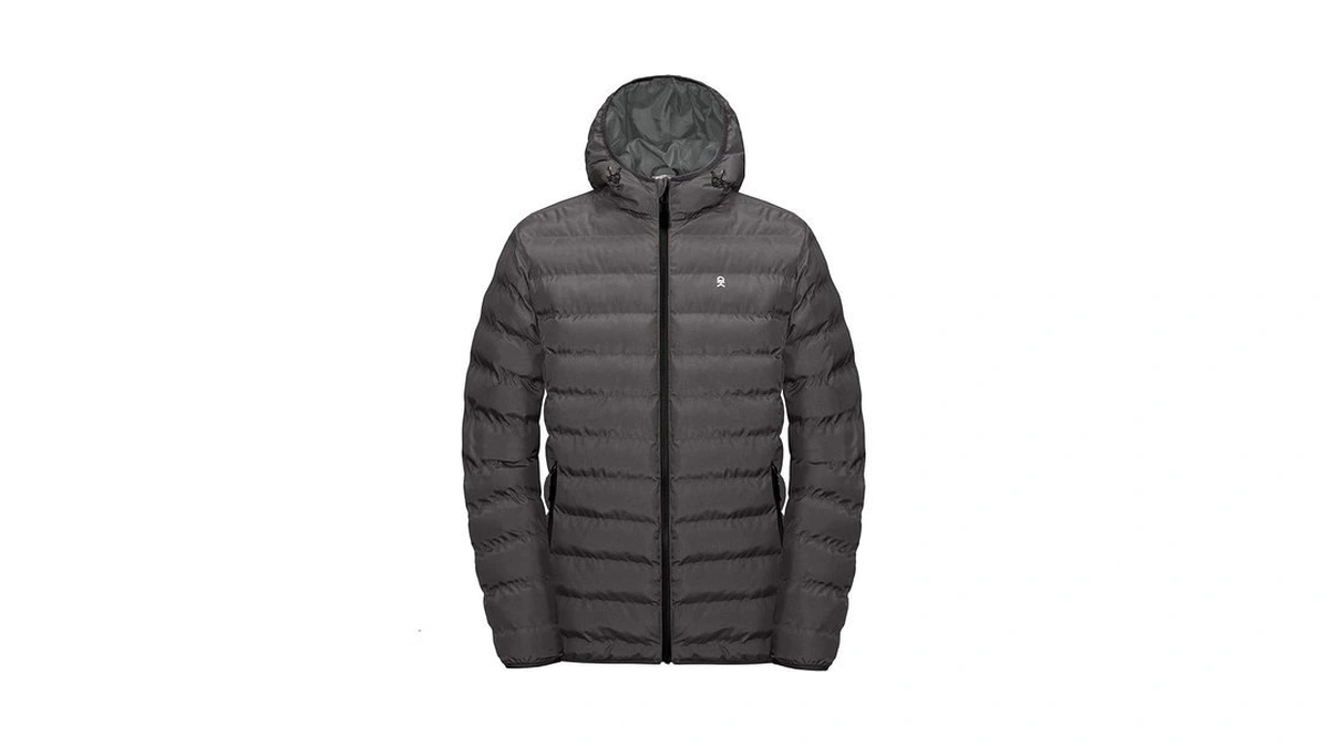 Verified image for post 297335