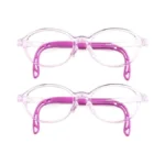 Verified image for post 297337