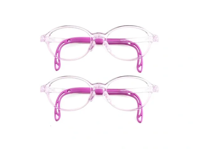 Eyebuddy Kids Blue Light Blocking Glasses For Boys… Code