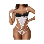 Verified image for post 297339