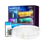 Verified image for post 297343