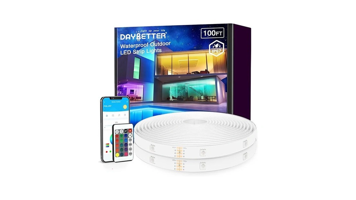 Verified image for post 297343