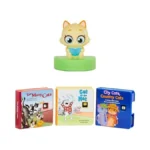 Verified image for post 297349