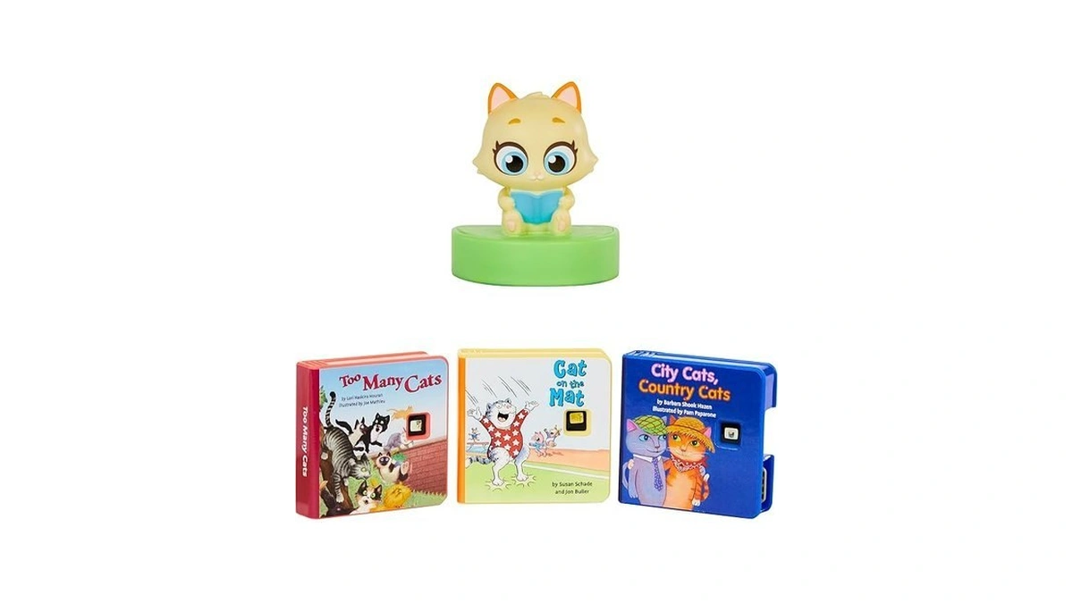 Verified image for post 297349