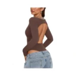 Verified image for post 297353