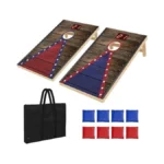 Verified image for post 297355