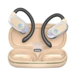 Verified image for post 297359