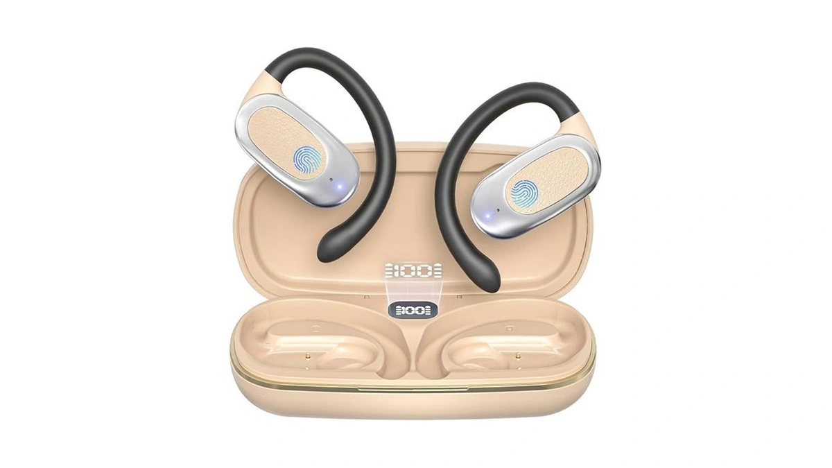 Verified image for post 297359