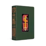 Verified image for post 297361