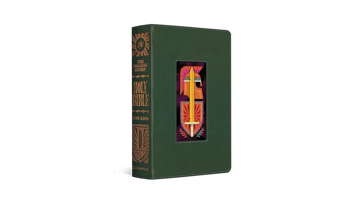 Verified image for post 297361