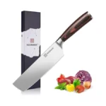 Verified image for post 297363