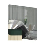 Verified image for post 297365