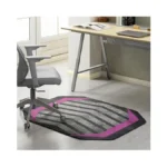 Verified image for post 297367