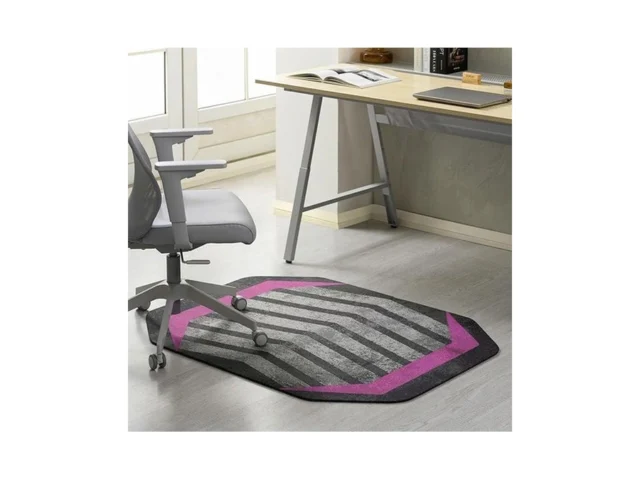 Anji Mountain Office Chair Mat For All Surfaces-… Coupon