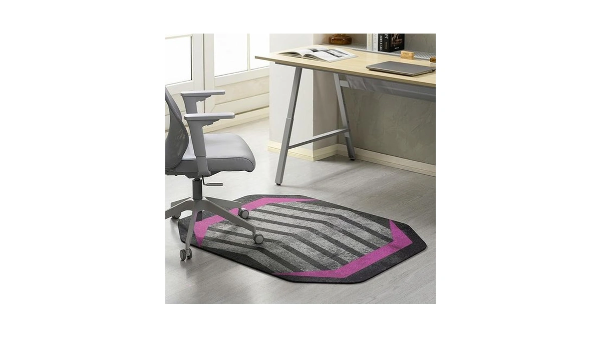 Verified image for post 297367