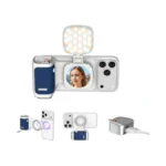 Verified image for post 297369