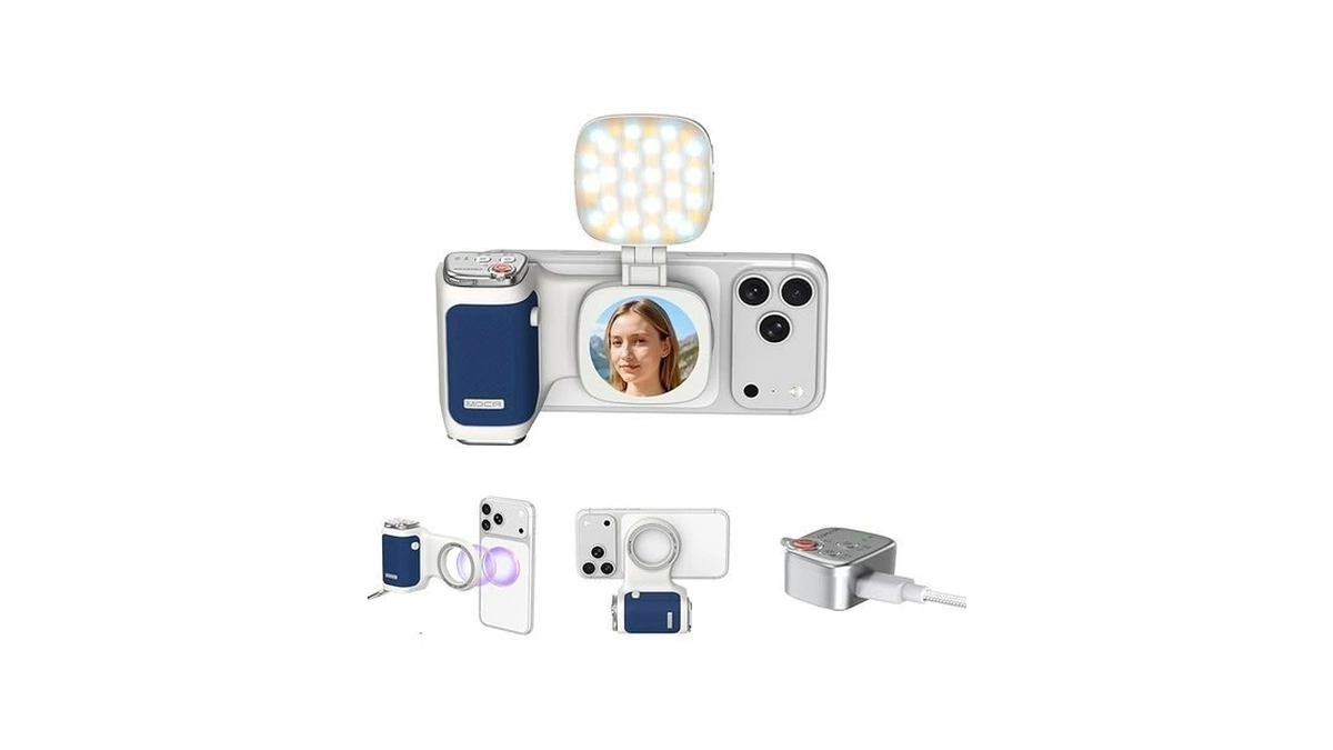 Verified image for post 297369