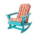 Verified image for post 297371