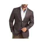 Verified image for post 297375