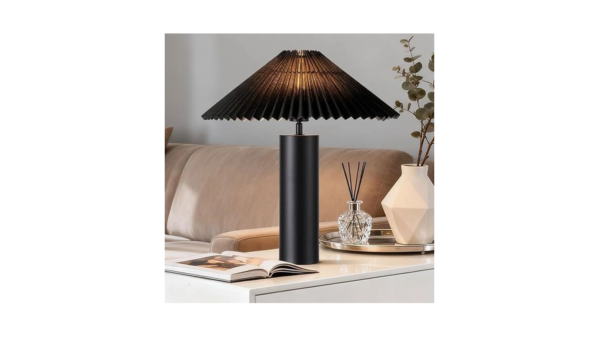 Verified image for post 297381