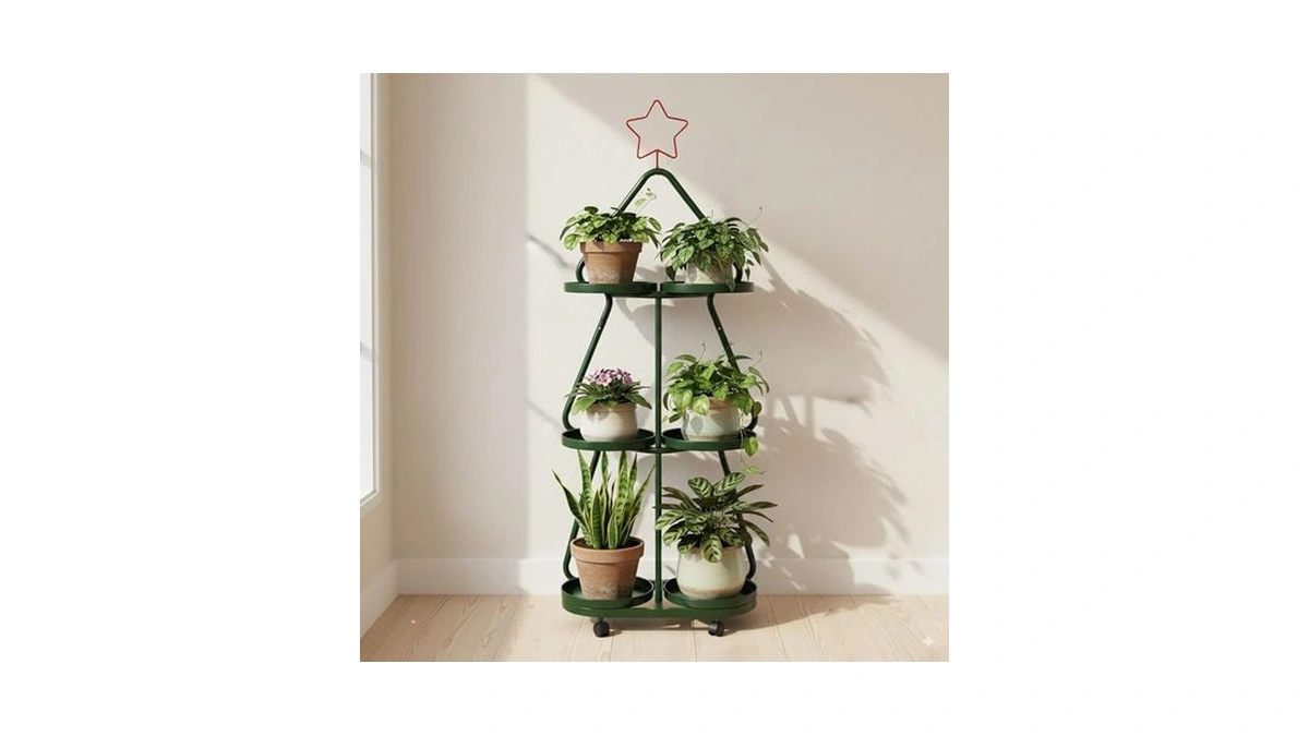 Verified image for post 297389