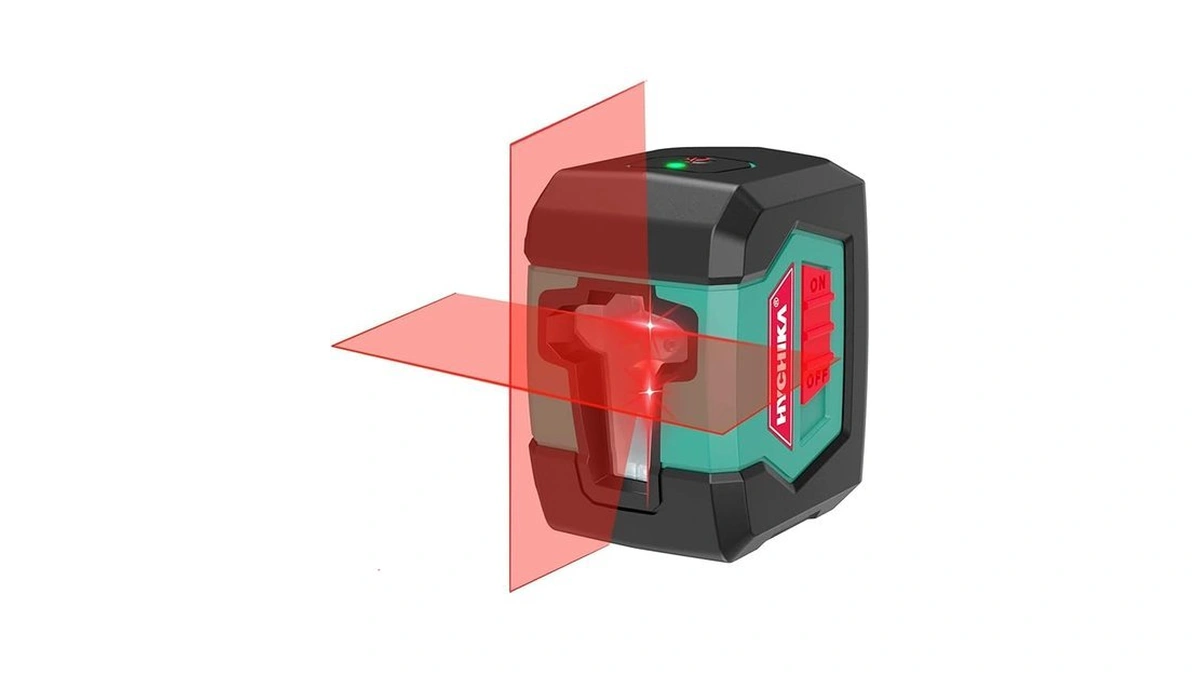 Verified image for post 297391