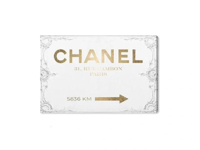 The Oliver Gal Artist Co Typography And Quotes… Coupon