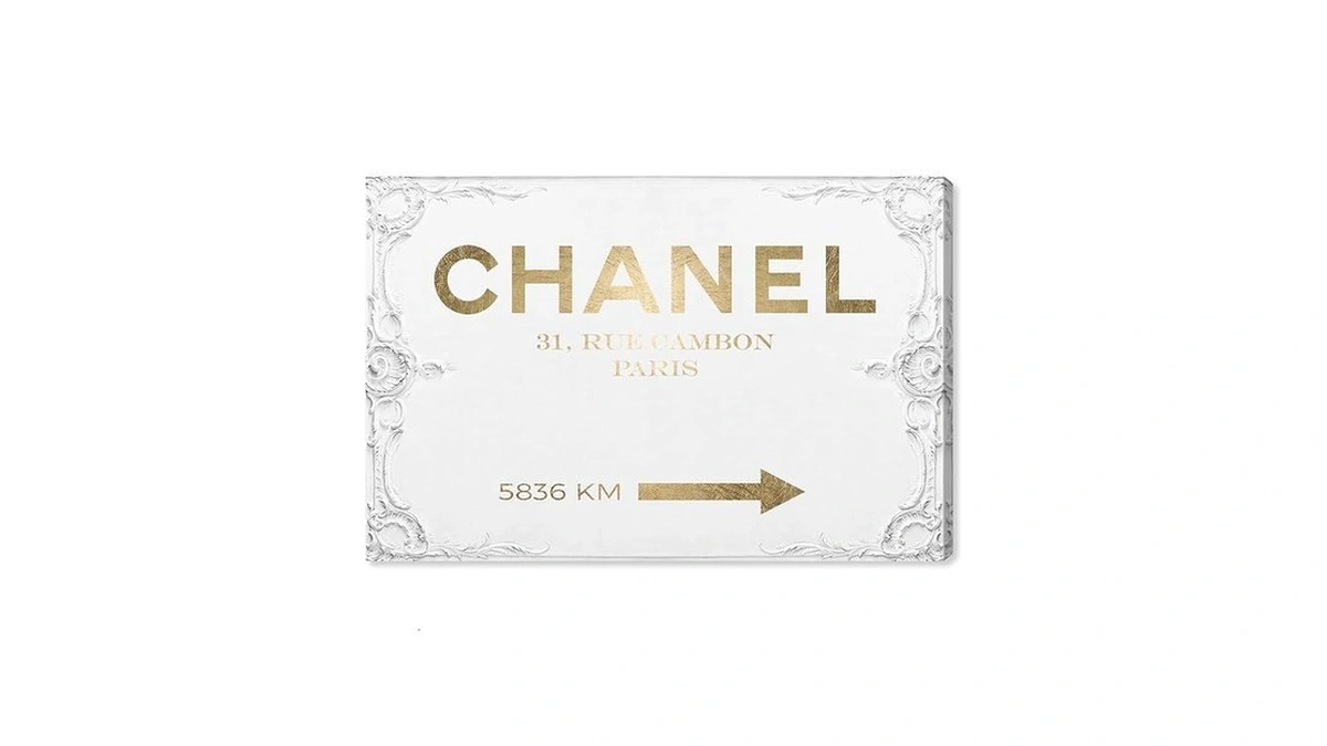 Verified image for post 297395