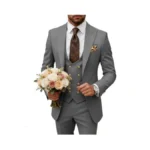 Verified image for post 297401