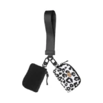 Verified image for post 297403