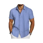 Verified image for post 297405