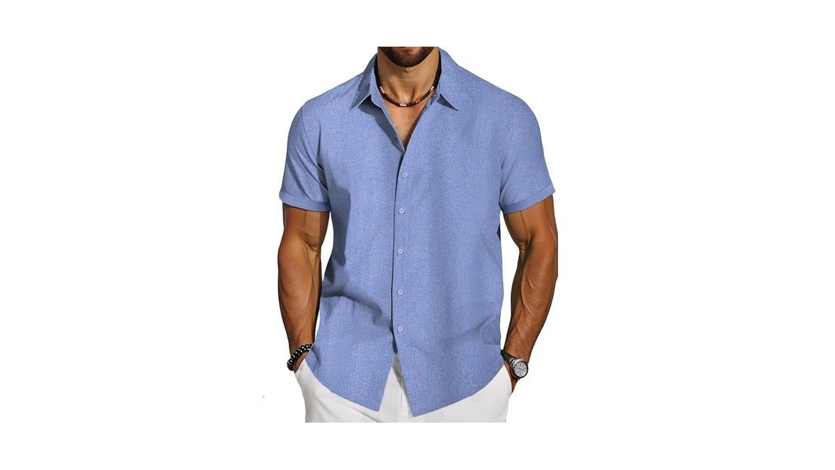 Verified image for post 297405