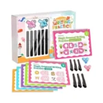 Verified image for post 297407