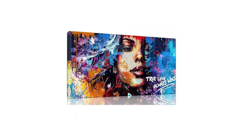 Verified image for post 297409