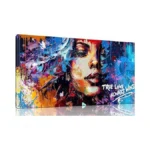 Verified image for post 297409