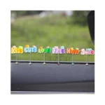 Verified image for post 297413