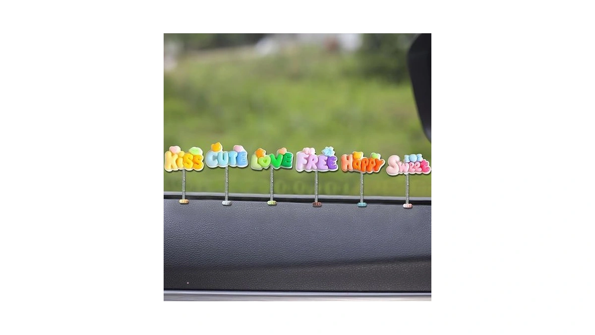 Verified image for post 297413