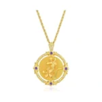 Verified image for post 297415