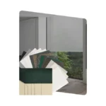 Verified image for post 297417