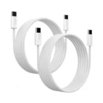 Verified image for post 297423