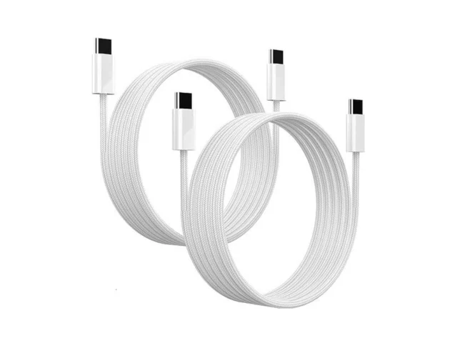 Jpyyw 60w Usb-c Fast Charging Cable For Iphone Ipad… Code