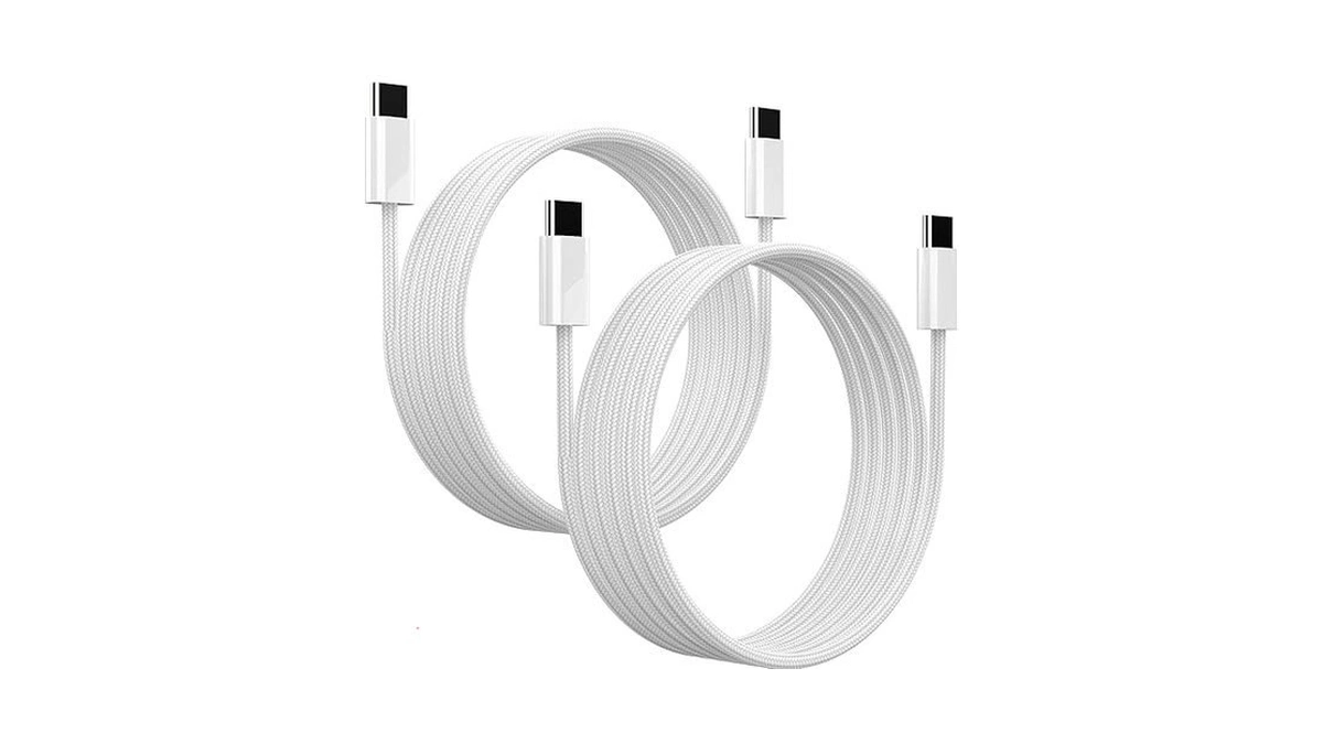 Verified image for post 297423