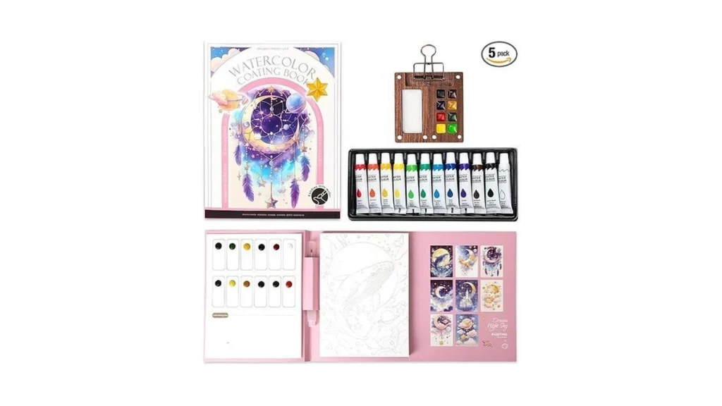 Verified image for post 297425